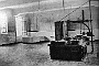Nel 1929 venne inaugurato il nuovo fabbricato della Pia Casa di Ricovero in via Vendramin. Al pianterreno vi erano le Cucine Economiche 2